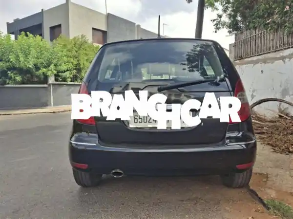 فرصتك الذهبية: مرسيدس A180 موديل 2012 يدوي - صيانة وكالة وعداد قليل | A-Class للبيع