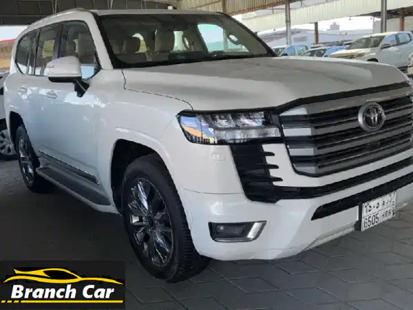 مازدا CX-9 سيغناتشر 2020 مستعملة | الطراز الأعلى دفع...