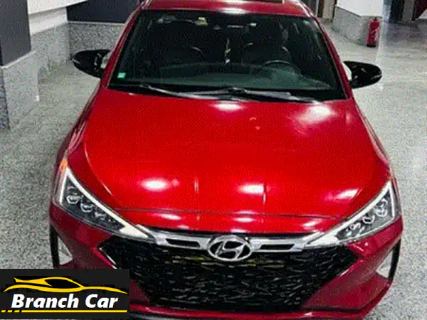 فرصة لا تُعوّض: هيونداي النترا 2025 توب لاين | كسر زيرو 21 ألف كم فقط!