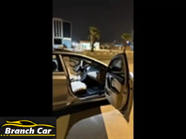 هيونداي H100 للبيع بالرياض: شريكك الأمثل لعملك – أداء، موثوقية، وقوة تحمل!