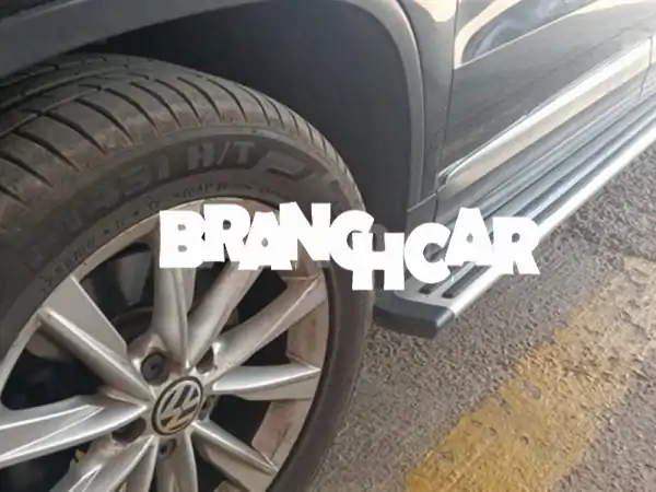 للبيع: فولكس فاجن تيجوان 2013 | حالة ممتازة، صيانة دورية...