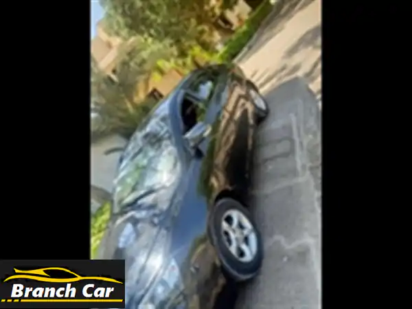 فرصة ذهبية: جيلي امجراند 7 موديل 2015 - فابريكا دواخل، رخصة سنة، شاشة وكاميرا، أمان وراحة!