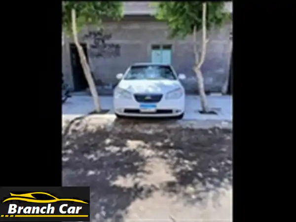 هيونداي أفانتي 2008 | حالة الزيرو النادرة | فئة عليا |...