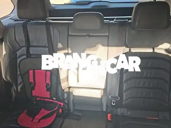 فولكس فاجن طوارق 2021 للبيع | مالك أول | نظافة مثالية | فرصة لا تعوض