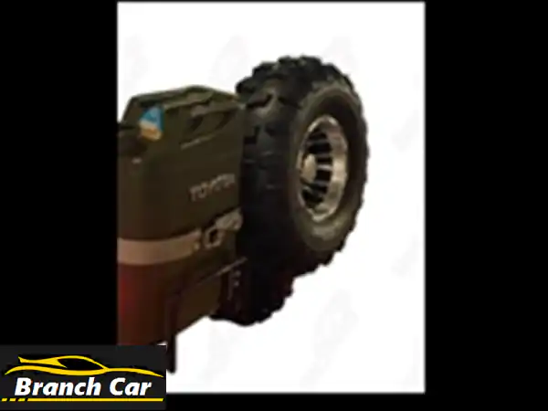 فرصة لا تُعوَّض: جيب أخرى ميني 2026 بـ 1500 ريال فقط! توصيل متاح الآن!