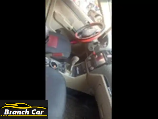 فرصة ذهبية: جيلي امجراند 7 موديل 2015 - فابريكا...