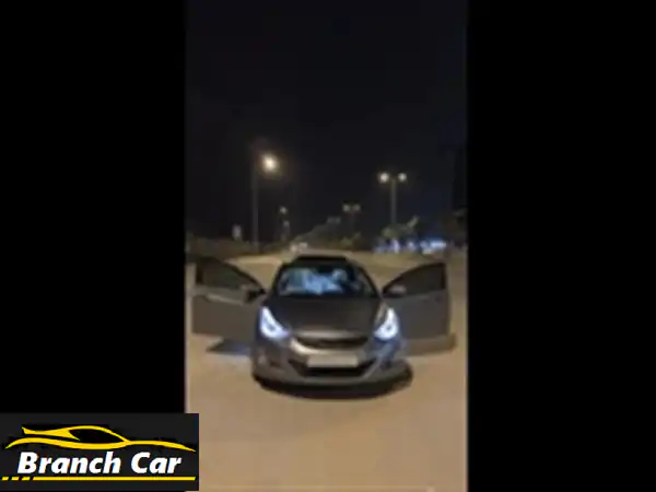 هيونداي H100 للبيع بالرياض: شريكك الأمثل لعملك –...