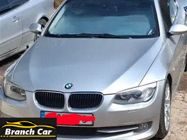 Nissan Frontier for Sale