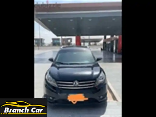 فرصة لا تعوض! دفسك ايجل 580 موديل 2018 - فابريكة...