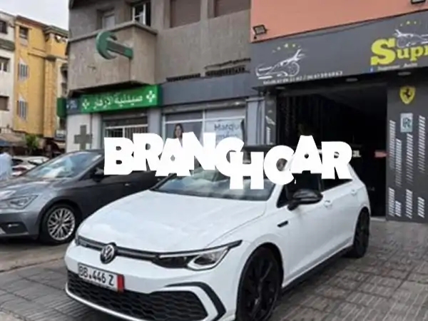 فولكس فاجن طوارق ديزل 2022-2024 للبيع | فخامة، قوة وضمان من Supreme Auto