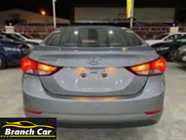 هوندا انتيجرا 2016: قصة اعتمادية لا تتوقف! 🚀 أداء مُثبت وجاهزة لمغامراتك القادمة.