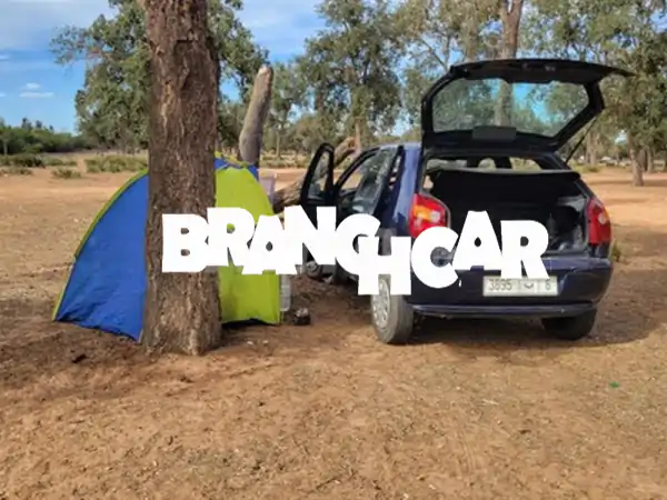 فرصة! فيات باليو 2003 ديزل | اقتصادية، نظيفة، 5 أبواب | نوافذ كهربائية وقفل مركزي | المالك مباشرة