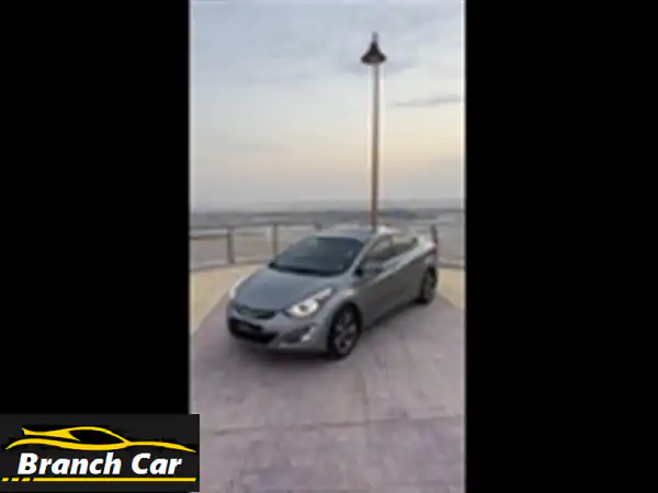 هيونداي H100 2015: هل تجاوزت توقعاتك؟ الحل الأمثل لزيادة كفاءة مركبتك وقيمتها!