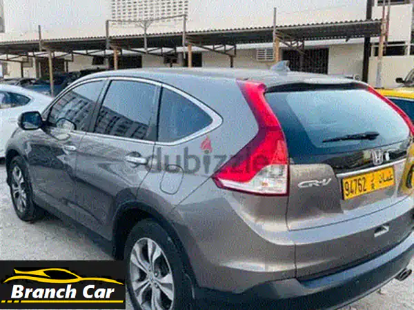هيونداي فيلوستر 2016 هاتشباك للبيع في عمان - رمادي - صيانة وكالة - تمويل متاح