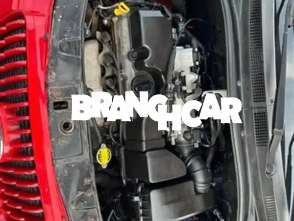 فرصة ذهبية! كيا بيكانتو 2007 للبيع - كل شيء أصلي (دوريجين) | اقتصادية وعملية