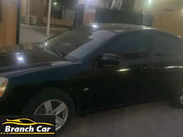 فرصة لا تعوض: ميتسوبيشي جالانت 2012 بحالة ممتازة - للبيع لدواعي السفر!