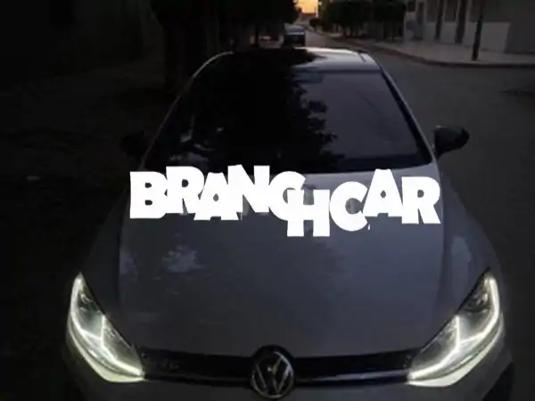 فرصة نادرة: فولكس فاجن جولف 7.5 GTD 2017 – الرفاهية والقوة في حزمة واحدة (ديزل، كاملة الإضافات)