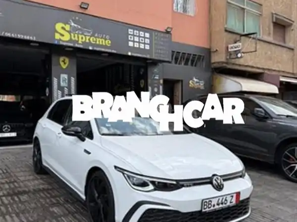 فولكس فاجن طوارق ديزل 2022-2024 للبيع | فخامة، قوة وضمان...