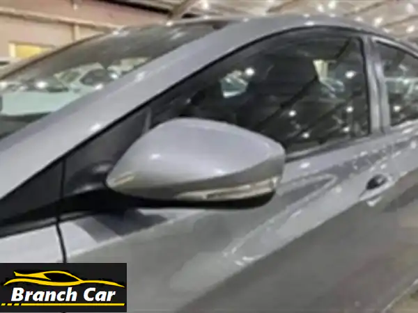 هوندا انتيجرا 2016: قصة اعتمادية لا تتوقف! 🚀 أداء...