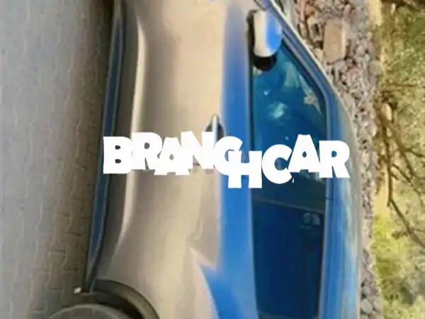 امتلك نيسان جوكي 2012 النظيفة: سيارة عملية وجاهزة للانطلاق بسعر مغرٍ!