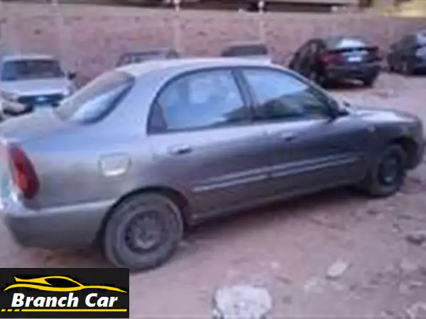 🔥 فرصة ذهبية: شيفروليه لانوس 2011 – تكييف ثلاجة...