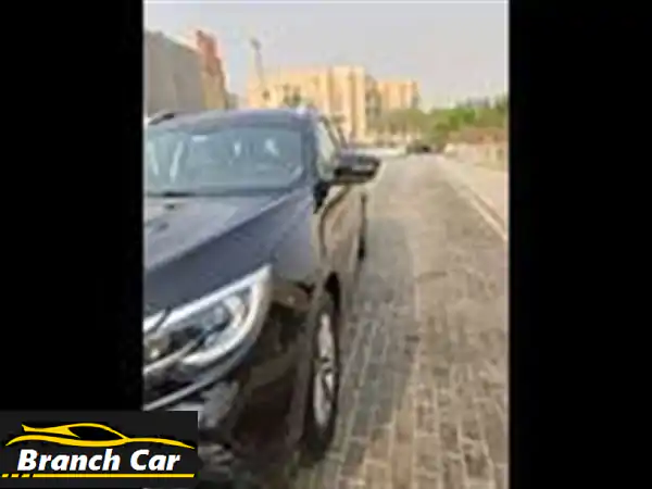فرصة لا تُعوّض! جيتور X70 موديل 2022 SUV – فبريكا بالكامل | صيانة توكيل | نقل ملكية فوري