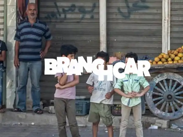 كيا بيكانتو 2007 بمراكش: اقتصادية، يدوية، السعر 56,000...