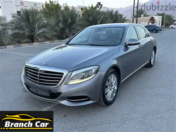 رينو كوليوس 2019 فل كامل 4x4 (مواصفات عمانية) | عداد 31 ألف فقط - تجربة قيادة استثنائية!