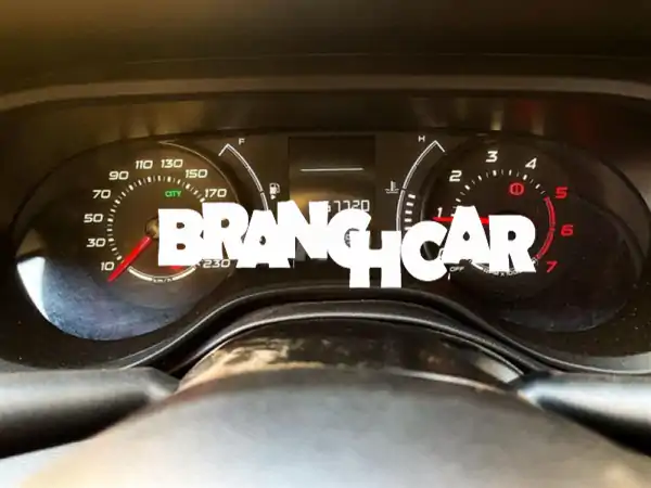 فرصة لا تعوض! فيات 2019 للبيع: استعمال فرد واحد، بدون...