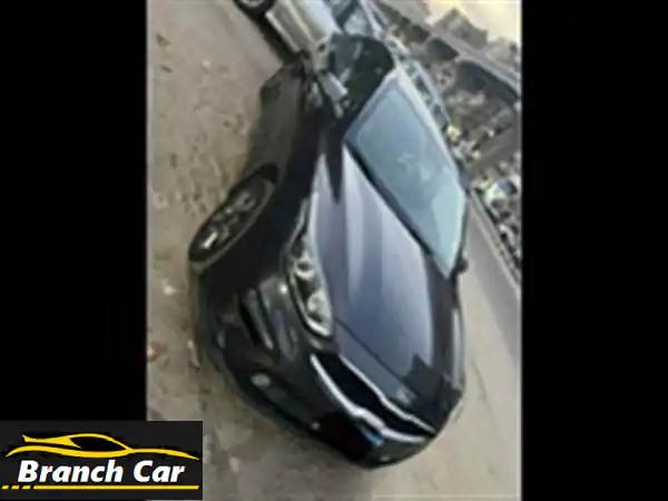 فرصة ذهبية: كيا جراند سيراتو 2019 فابريكا دواخل وسقف...