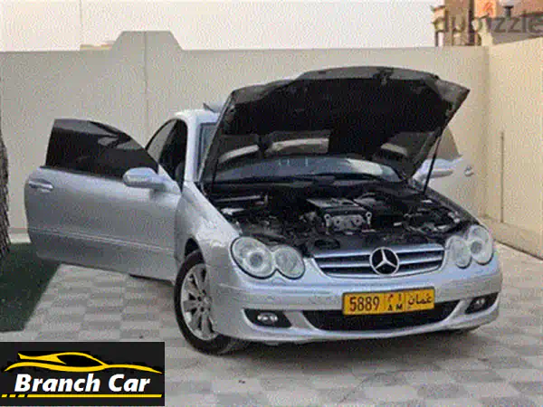 فرصة لا تفوت! هوندا سيتي 2010 بيضاء - نظافة فائقة واقتصادية | Honda City للبيع