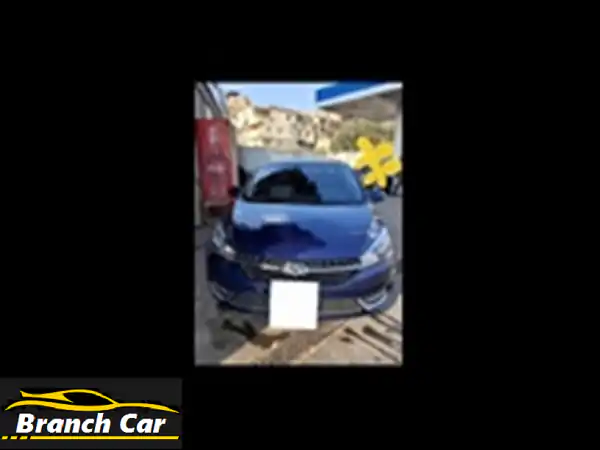 فرصة لا تعوض: شيري أريزو 5 2023 كسر الزيرو – فول...