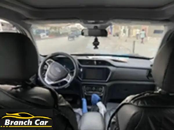 شيرى تيجو 32023