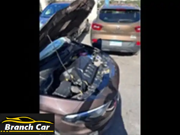 فيات تيبو 2020 هاي لاين للبيع بالإسكندرية | أعلى فئة، صيانة توكيل، مالك أول