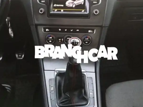 للبيع: فولكس فاجن جولف 7 TDI Bluemotion 2013 | اقتصادية، قوية، بحالة ممتازة