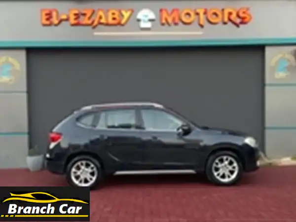 بريليانس V5 2013 (أعلى فئة) فابريكا بالكامل | تقسيط مريح، فرصة لا تعوض!