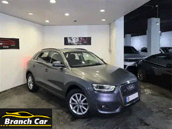 للبيع: ميتسوبيشي اوتلاندر سبورت 2016 - أداء رياضي، فخامة بيضاء، واعتمادية يابانية!