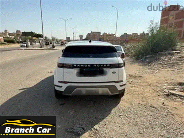 امتلك الأسطورة: BMW X6 M 2019 فبريكا - قوة، فخامة ورخصة سارية!