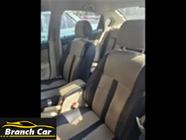 بريليانس FSV 2013