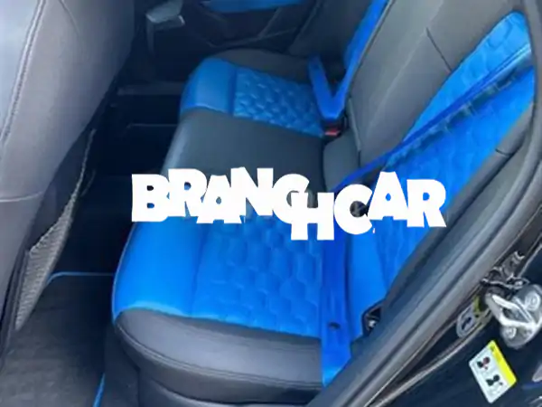 أودي A3 2023 بنزين أوتوماتيك كالجديدة بالرباط |...