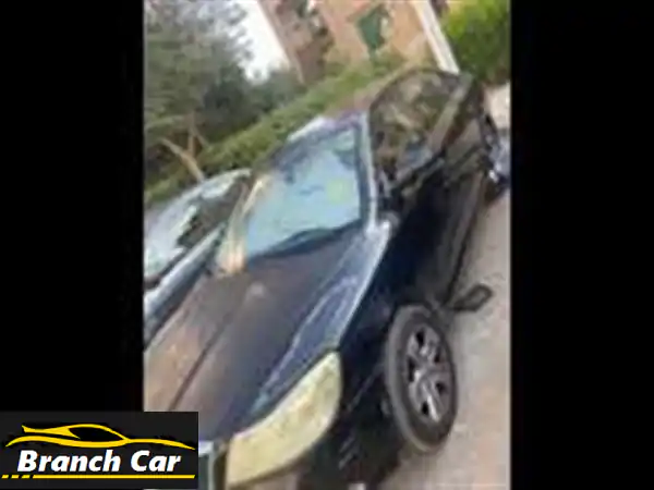 سكودا اوكتافيا فانتازيا 2010 سوداء | فابريكا دواخل | كاملة المواصفات | فرصة للتجديد!