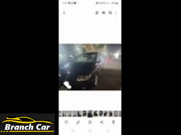 هيونداي ماتريكس 2008: قيادة اقتصادية بلا قلق!...