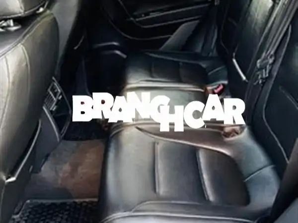 فولكس فاجن طوارق 2016 Elegance V6 TDI | الفخامة الألمانية بصيانة كاملة وجاهزية تامة!