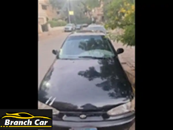 هيونداي إلنترا 1994 أوتوماتيك فابريكة دواخل بالكامل ✅ رخصة 2027 وحالة استثنائية للبيع! ????