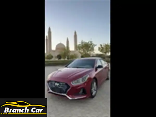 هيونداي سانتافي للبيع في نزوى: رفيق الدرب الأسطوري...