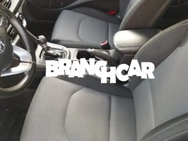 هيونداي i30 أوتوماتيك 2018 للبيع | 1.6L | كاملة المواصفات | رفاهية واقتصاد