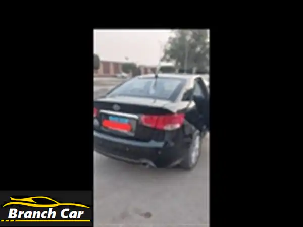 كيا سيراتو 20 خليجي توب لاين: أول مالك، بصمة، فتحة سقف، رخصة سنتين | حالة المصنع!