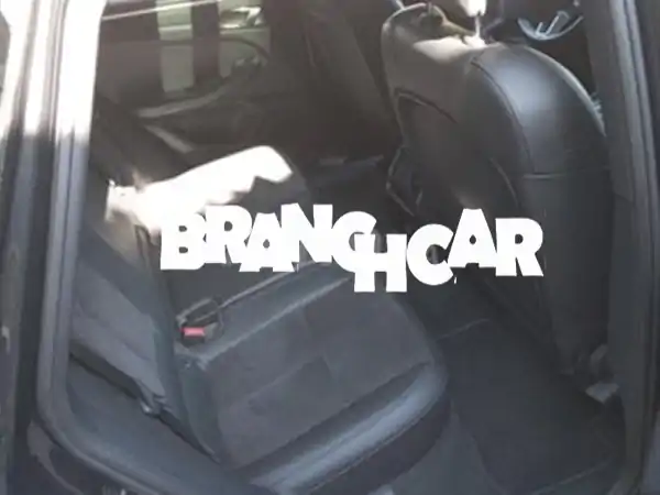 فرصة ذهبية: بورش ماكان 2020 | المالك الأول | صيانة وكالة | 60 ألف كم | سقف بانورامي