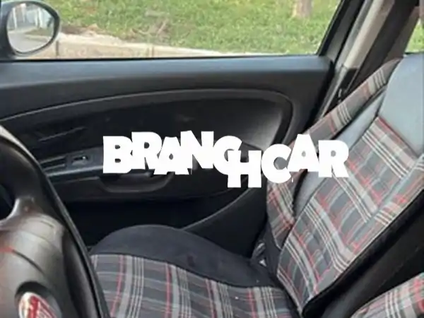 فيات جراند بونتو 2016 بالقنيطرة: سيارة عائلية اقتصادية بحالة ممتازة – بسعر 75,000 درهم!