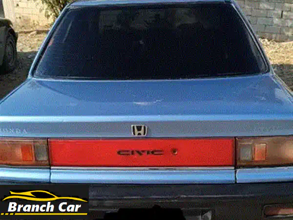 مرسيدس بنز 560SEL موديل 1989 فضية | أيقونة الفخامة الكلاسيكية بمحرك V8 الأسطوري